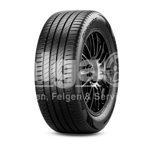 Neu 225 r17 94y pirelli - neu, 225/45