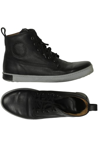 Luis trenker stiefel herren - stiefel,