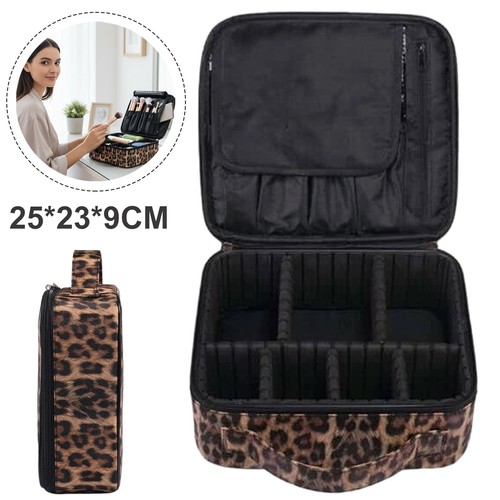 Kosmetiktasche reise - kosmetiktasche,