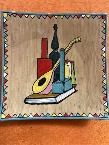 1960er serafino volpi - 1960er,