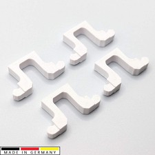 Printbtw Geschirrspülkorb