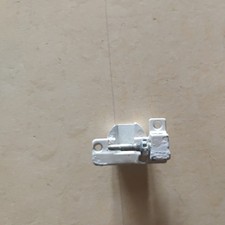 Aubi Ecklager  011 L