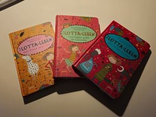 Mein Lotta-Leben (bitte Titel