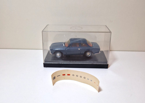 Progetto alfa romeo - alfa, giulia