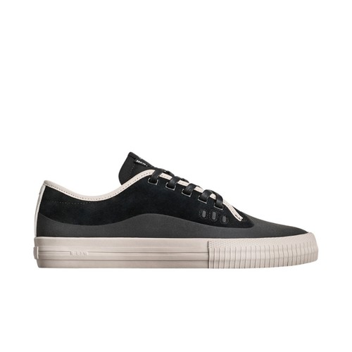 Globe gillette shoes - globe,