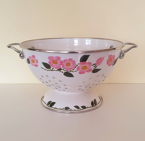 Villeroy boch sieb - villeroy, seiher