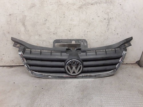 Volkswagen touran 2003 - touran, i