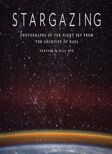 Stargazing photographs the - photographs,