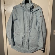 didriksons paula wns parka