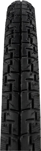 Fischer fahrradreifen 28 - fischer, (28
