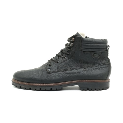 Rieker herren winter boots - herren,