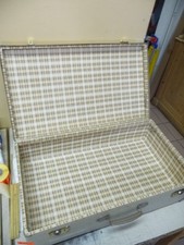 8461 alter leder - ,