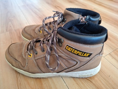 Schuhe jungs schuhgröße - schuhe, 38