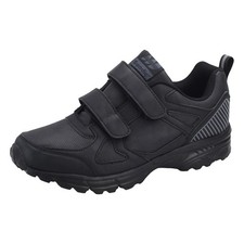 Herren Sportschuhe