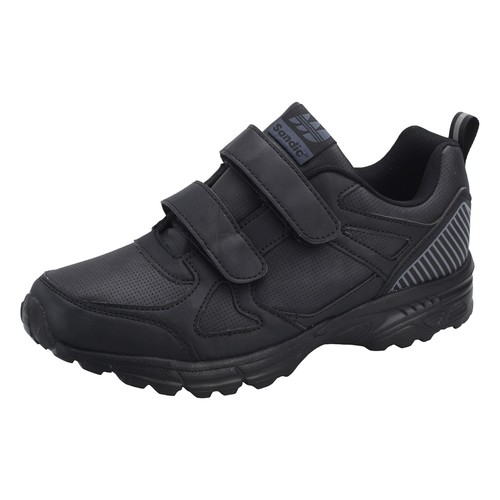 Herren sportschuhe - herren,