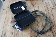 Wireworld Gold Eclipse 8 - 1,5