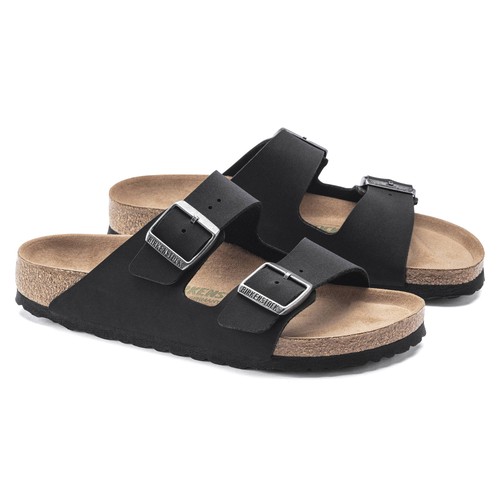 Birkenstock arizona vegan - birkenstock,