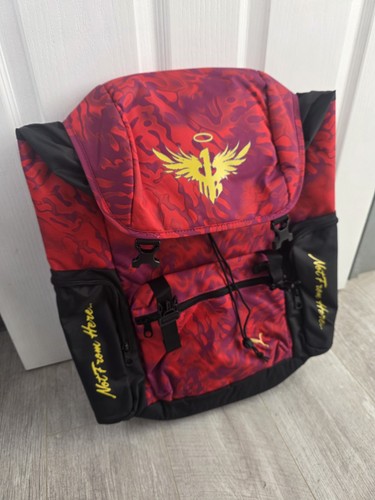 Puma lamelo rucksack - lamelo, large