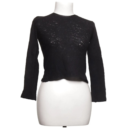 Kaviar gauche strickpullover - kaviar,