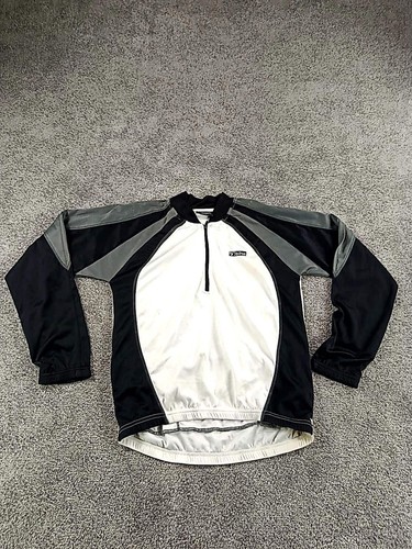 Feroti sport herren - herren, fahrrad