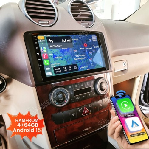 64g android gps autoradio - android,