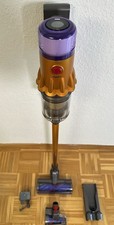 Dyson V12 Detect Slim Absolute