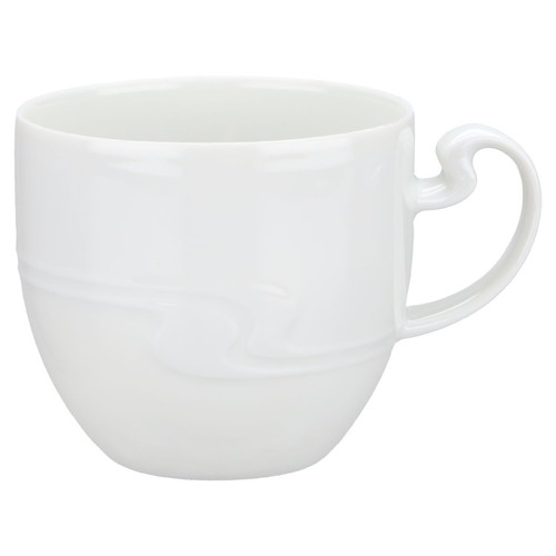 Kaffeetasse rosenthal - kaffeetasse,