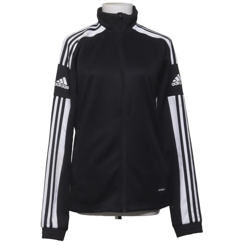 Adidas trainingsjacke damen - adidas,,