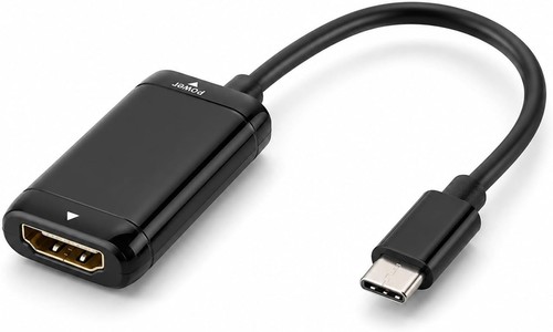 Usb auf hdmi adapter - 3.1,