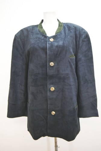 Zeiler hochwertige lederjacke - hochwertige,