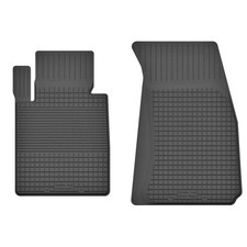 Universelle Fußmatten