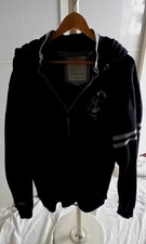 Camp David Jacke 2xl