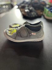 "SUPERFIT Hausschuhe" Jungen