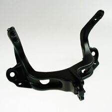 Ersatz Verkleidungshalter Geweih für Suzuki GSX-R 750 2004-2005