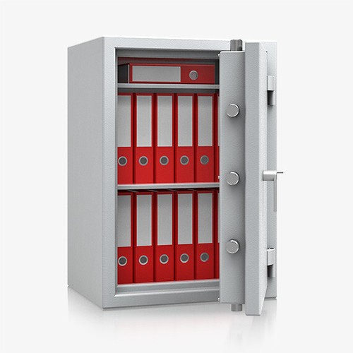 Wertschutzschrank tresor vds - wertschutzschrank,, tresor,