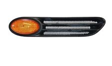 Blinker seitlich komplett 63137166013 Mini (bmw) Mini One R50 / R53 Bj 2005