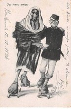 Illustrator - Nr. 84932 -