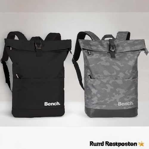 Rucksack bench herren damen - bench,
