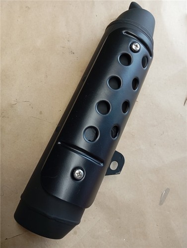 Sachs xtc 125 - sachs,