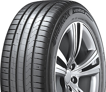 Hankook ventus prime4 - hankook,