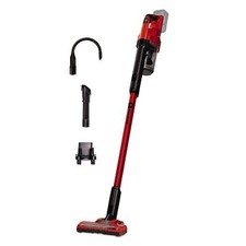 Einhell Power X-Change