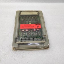 SIEMENS 6EC1710-0A SIMATIC C1