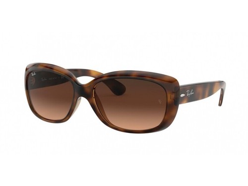 Ray ban sonnenbrille rb4101 - ray-ban,