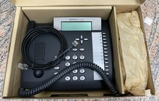 Tevitel 83 System S0 ISDN