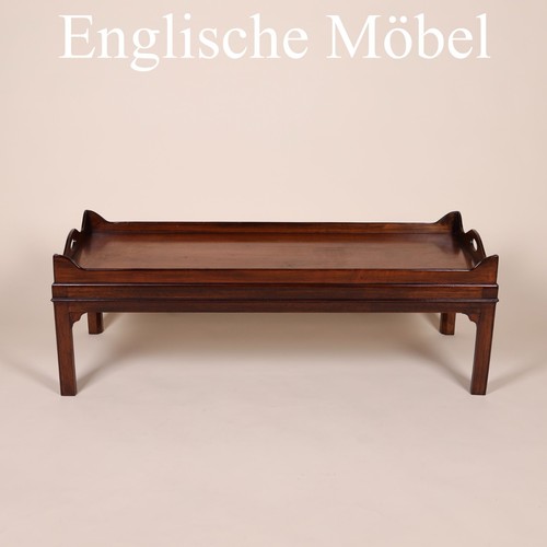 Englische möbel regency - möbel,