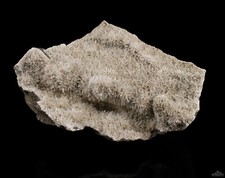 Mineralien Nathrolith