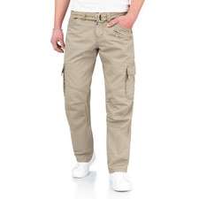 Timezone cargo hose benito - hose,