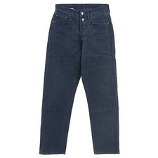#7538 REPLAY Jeans Hose 901