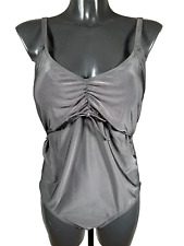 Mamalicious Badeanzug Größen