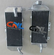 FOR Yamaha YZF450 YZ450F 2007